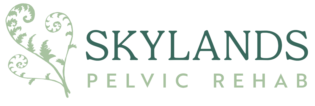 Skylands Pelvic Rehab